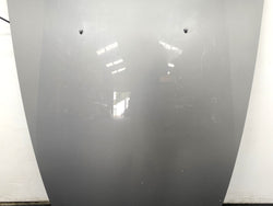 Honda S2000 Bonnet panel 2005 AP2