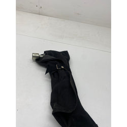 Honda Civic Wheel brace & bag Type R FN2 2007