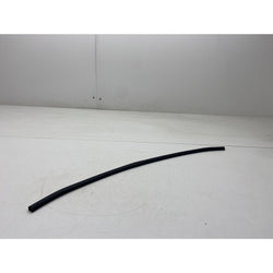 Toyota Yaris scuttle panel rubber seal GR 2022