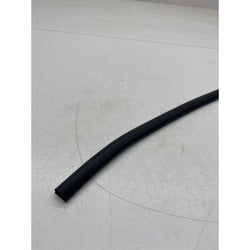 Toyota Yaris scuttle panel rubber seal GR 2022