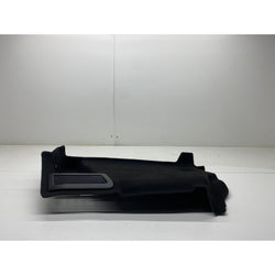 Ford Focus Boot carpet side panel cover right drivers ST MK4 2022