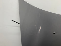 Honda S2000 Bonnet panel 2005 AP2