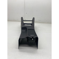 Volkswagen Scirocco Centre console VW 2017