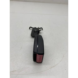 Renault Megane RS seat belt buckle clamp MK3 2010 10307897