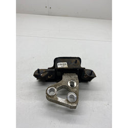 Ford Fiesta Engine mount ST MK7 2014