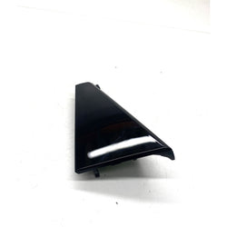 Audi S3 Dash dashboard trim cover 8Y 2020 8y2857185