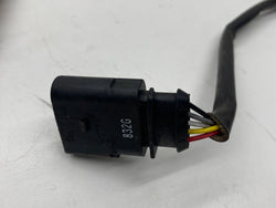 Audi RS4 lambda sensor B8 2013