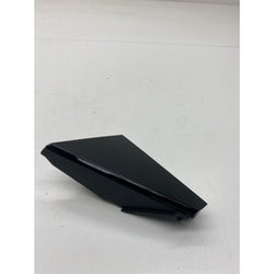 Audi S3 Dash dashboard trim cover 8Y 2020 8y2857185