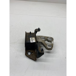 Ford Fiesta Engine mount ST MK7 2014