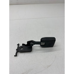 Renault Megane RS seat belt buckle clamp MK3 2010 10307897
