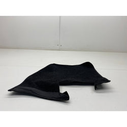 Lotus Elise Carpet cover 2002 VVTL-I