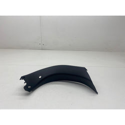 Ford Fiesta ST boot trim cover left side plastic 1.5 turbo MK8.5 2023 A42325