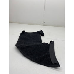 Lotus Elise Carpet cover 2002 VVTL-I