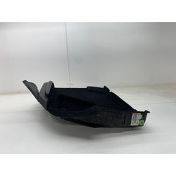 Vauxhall Astra J Boot carpet cover passenger left VXR MK6 GTC 2012