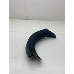 Ford Fiesta ST boot trim cover left side plastic 1.5 turbo MK8.5 2023 A42325