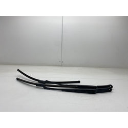 Vauxhall Astra J Wiper arms & blades VXR MK6 GTC 2016