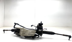 Volkswagen Scirocco R Steering rack VW 2011