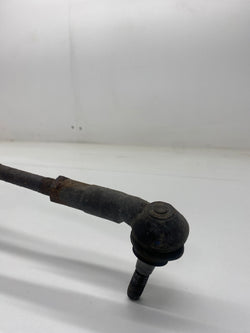 Volkswagen Scirocco R Steering rack VW 2011
