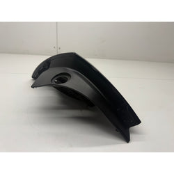 Vauxhall Astra tail light drivers right VXR MK5 2009