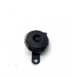 Toyota Yaris Horn GR 2021