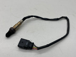 Audi RS4 lambda sensor B8 2013