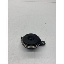 Toyota Yaris Horn GR 2021