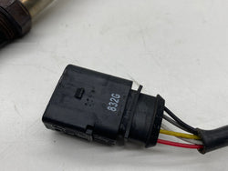 Audi RS4 lambda sensor B8 2013
