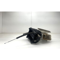 Honda S2000 heater core box unit AP1 1999