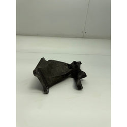 Nissan R35 GTR engine mount bracket support GT-R 2009 VR38DETT
