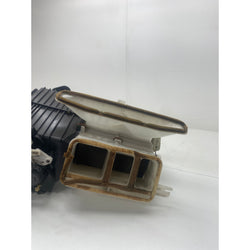 Honda S2000 heater core box unit AP1 1999