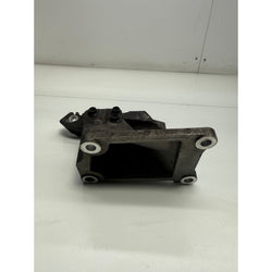 Nissan R35 GTR engine mount bracket support GT-R 2009 VR38DETT