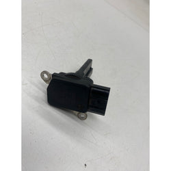 Honda Civic Air flow meter sensor Type R FN2 2007