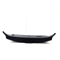 Vauxhall Astra J Boot lid cover trim VXR MK6 GTC 2012
