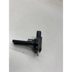 Honda Civic Air flow meter sensor Type R FN2 2007