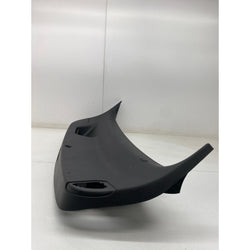 Vauxhall Astra J Boot lid cover trim VXR MK6 GTC 2012