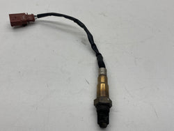 Audi RS4 lambda sensor B8 2013