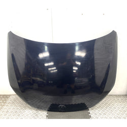 Volkswagen Scirocco Bonnet panel VW 2017