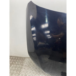 Volkswagen Scirocco Bonnet panel VW 2017