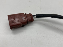 Audi RS4 lambda sensor B8 2013