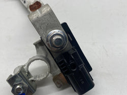 Toyota Yaris Battery negative cable GR 2022