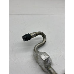 Ford Fiesta Air con pipe ST MK7 2014