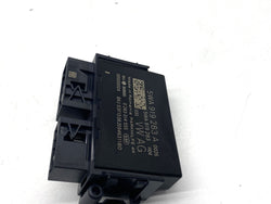 Audi S3 Parking aid control module 8Y 2020 5wa919283