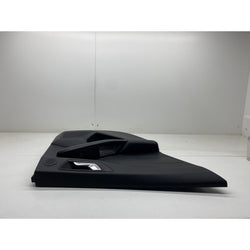 Ford Focus Door card passenger left rear ST MK4 2022