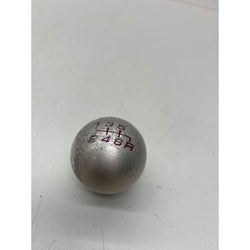 Honda Civic gear knob Type R FN2 2007
