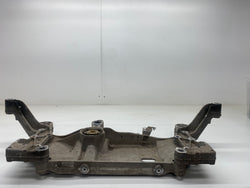 Volkswagen Scirocco R Subframe front VW 2011