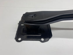 Ford Fiesta ST Crash support bar rear MK7 2015