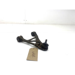 Honda S2000 suspension control arm rear left AP1 1999