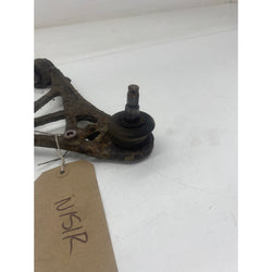 Honda S2000 suspension control arm rear left AP1 1999