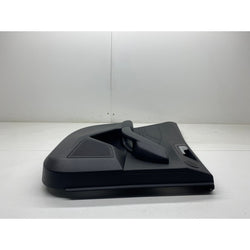 Ford Focus Door card passenger left rear ST MK4 2022