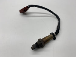 Audi RS4 B8 lambda sensor 2014 07L906265